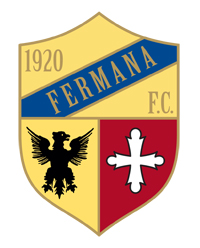 FERMANA F.C. Srl